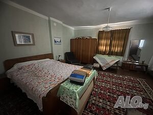 image_14