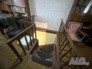 image_15
