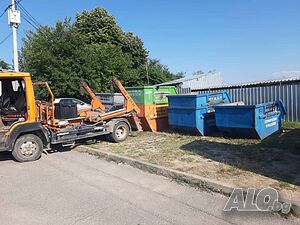 image_3