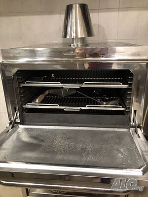 image_2