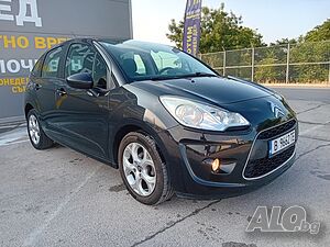 1.4i Отлично състояние