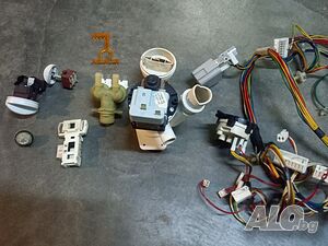 image_2