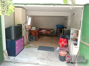 image_6