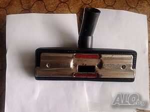 image_6