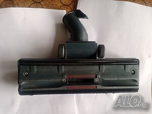image_8