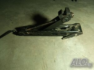 крик за повдигане на автомобили-11евро.