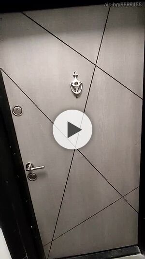 Продавам 2-стаен завършен апартамент с АКТ 16, бул. Пещерско Шосе, кв. Христо Смирненски