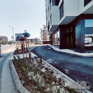 image_11
