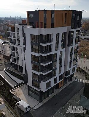 image_8