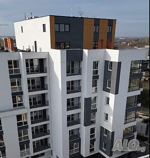 image_6