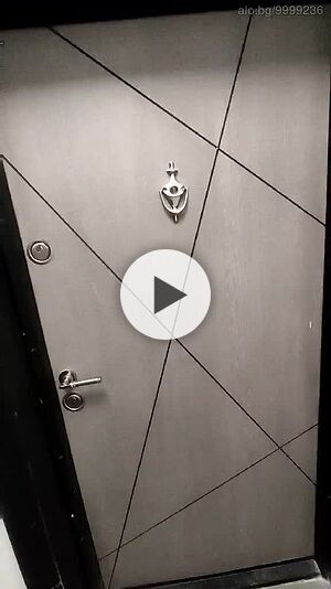 Продавам 2-стаен завършен апартамент, гр. Пловдив, Гребна База, бул. Пещерско Шосе с АКТ 16