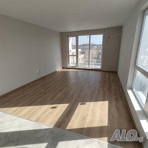 image_7