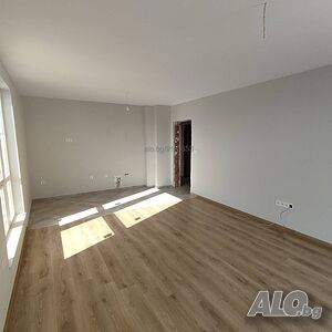 image_8