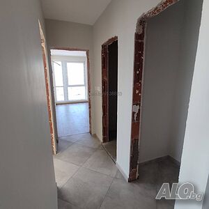 image_9