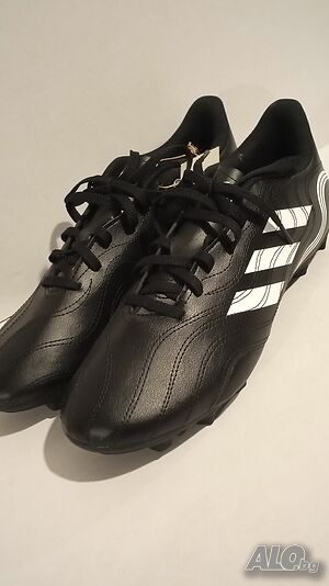 Футболни обувки Adidas Copa