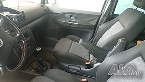 Auto употребяван