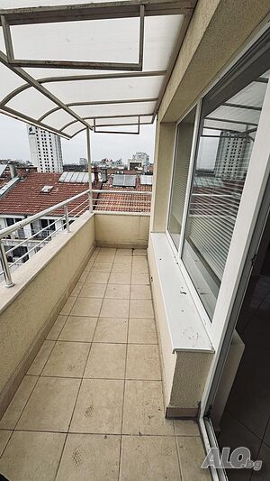 image_9