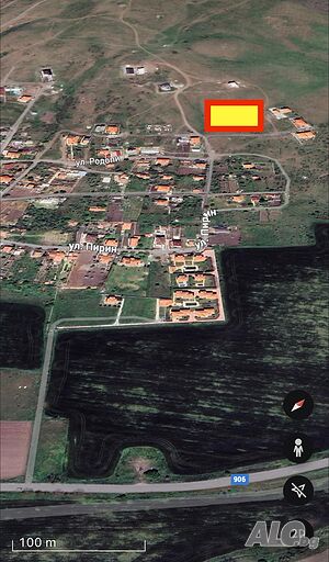 image_3