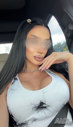 3-ка с колежка? 💦Cacao beach 🌊🔞 👸🏻 🔞посещавам адреси/хотели ‼️✅Text me/ Viber/WhatsApp💦💦💦