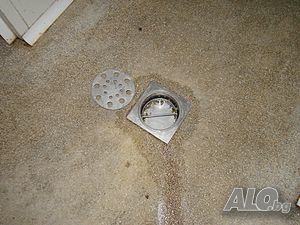image_10