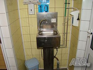 image_11