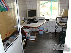 image_13