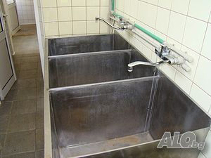 image_14
