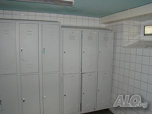 image_15