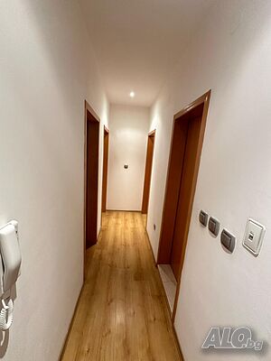 image_8