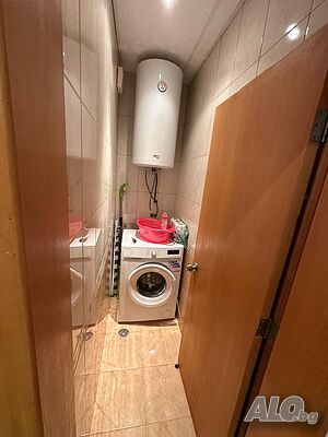 image_9
