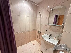 image_10