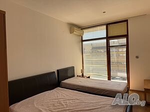 image_6