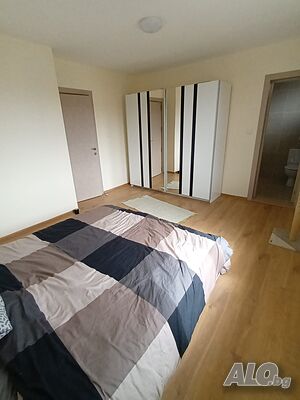 image_9