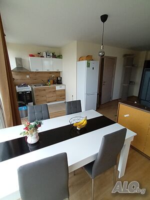 image_11