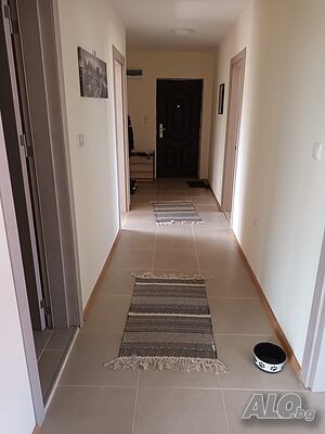 image_15
