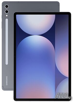 Samsung Galaxy Tab S10+ Plus X820 5G 512GB + 12GB RAM, нов