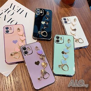 Луксозен и много стилен кейс за Redmi
