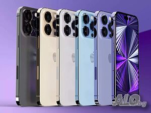 Купувам!!! iPhone16/ 15 / 15 Pro / 15 Pro Max / 14 / 14 Pro / 14 Pro Max 13 / 13 Pro / 13 Pro Max