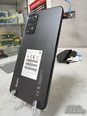 image_2