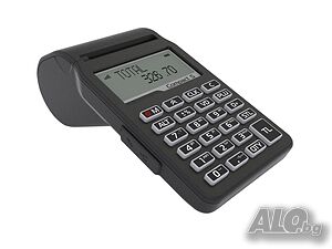image_6