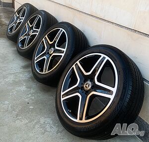 image_4