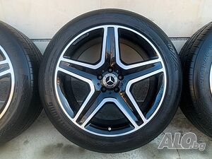 image_6