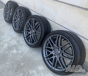 image_3