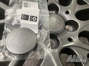 image_7