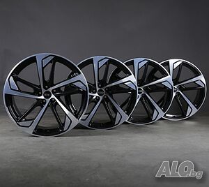 image_2