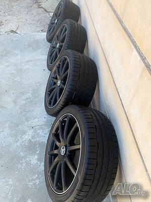 image_11
