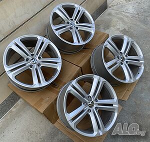 image_4