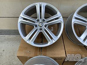 image_5