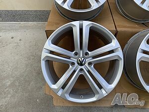 image_7