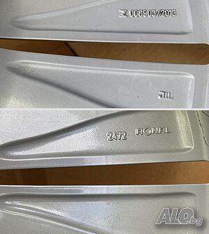 image_11